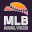 mlbanalysis.com