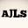 ajls.ng