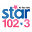 starfm1023.com
