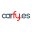 carfy.es