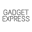 gadgetxpress.us