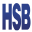 hsbnoticias.com
