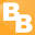 bbmbh.net