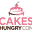 cakeshungry.com