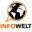 infowelt.news