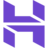 hostinger.com