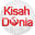 kisahdunia.com