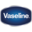 Vaseline
