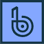 Bugsnag