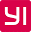 YI Technology