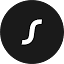 AI Acquired and Funded Websites
