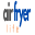 airfryerlife.com