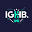 ighb.xyz