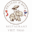 vietthairestaurant.org