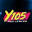 y105music.com