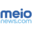meionews.com