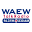 waewradio.com
