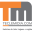 teclemidia.com