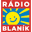 radioblanik.cz