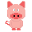 porkgames.com