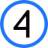 3D Cart Mail favicon