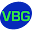 voipbusinessguide.com