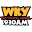 wky930am.com