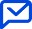Paubox favicon