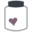 littlespicejar.com