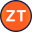 zistop.net