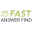 fastanswerfind.com