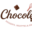 chocoletta.fr