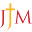 jesuitjrmarauders.com
