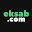 eksab.com
