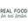 realfoodforrealfamilies.com