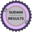 sudaniresults.com