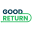 goodreturn.xyz