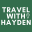 travelwithhayden.com