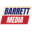 barrettmedia.com