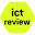 ictreview.com