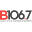 b106fm.com