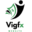 vigfx.website