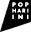 pophariini.com