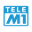 telem1.ch