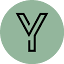 y