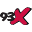 93x.com