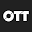 ott.studio