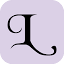 l