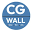 cgwall.in