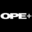 ope-plus.com